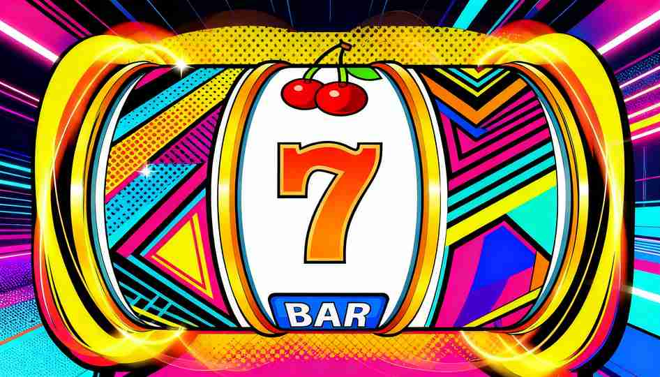 Barz Casino Scam Schemes: Is This Online Casino Safe or a Fraud? Barz Casino Scam Schemes: Is This Online Casino Safe or a Fraud?