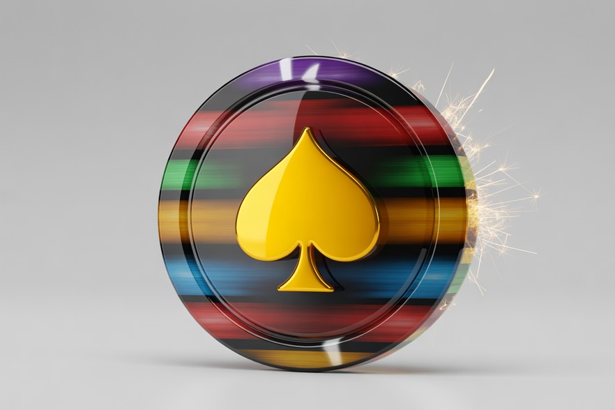 Casino Licensing Explained: What Players Should Know for a Safe Experience