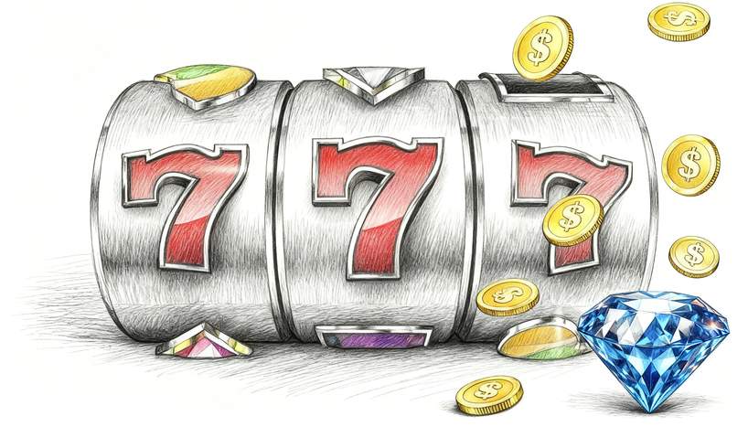 Comment fonctionnent les programmes VIP et de fidélité dans les casinos en ligne