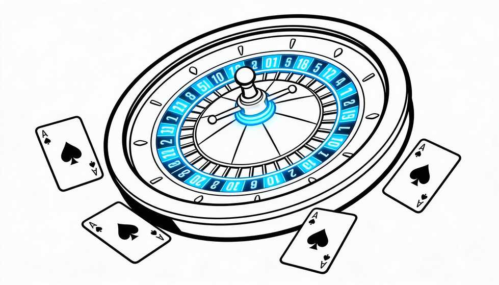 Comment fonctionnent les programmes VIP et de fidélité dans les casinos en ligne