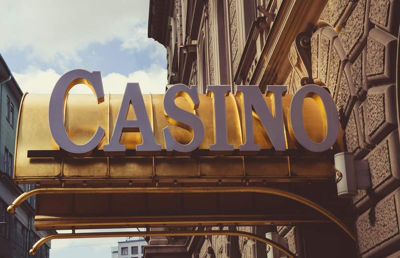 Guide Ultime des Tournois SG Casino : Comment Participer et Gagner ?