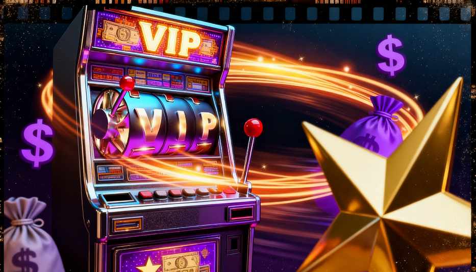 WooSpin Casino Gifts: Your Ultimate Guide to Bonuses, Promo Codes, and Exclusive Rewards