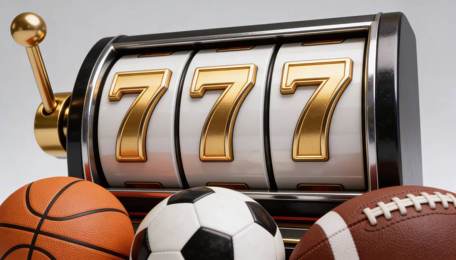 Casinos Crypto vs Casinos en Ligne Traditionnels : Le Guide Complet pour Bien Choisir