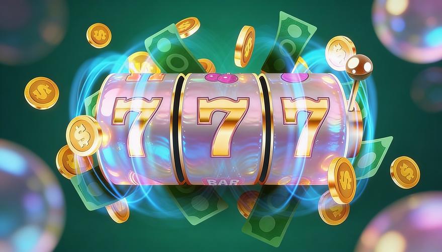 Eurobets Casino en 2025: Reseña Completa, Novedades y Opiniones Reales Eurobets Casino en 2025: Reseña Completa, Novedades y Opiniones Reales