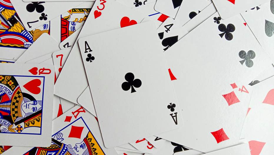 Eurobets Casino en 2025: Reseña Completa, Novedades y Opiniones Reales Eurobets Casino en 2025: Reseña Completa, Novedades y Opiniones Reales