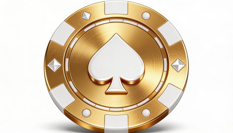 Guide Complet des Conditions Générales d'Utilisation de Banzai Casino Guide Complet des Conditions Générales d'Utilisation de Banzai Casino