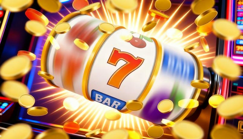 Guide Ultime : Stratégies de Jeux sur Olympia Casino pour Maximiser vos Gains