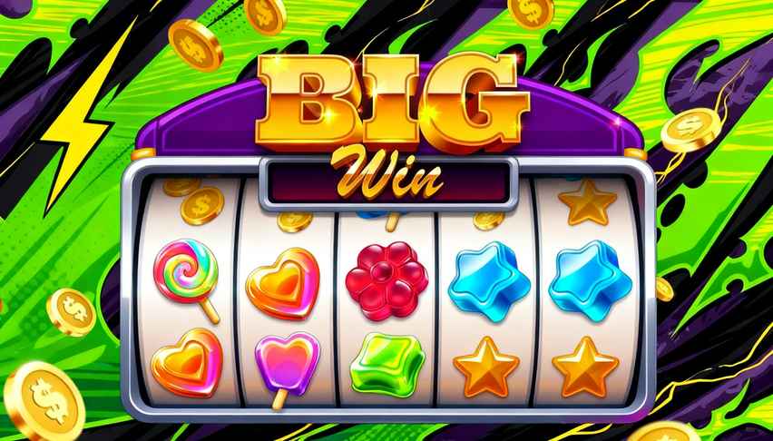 Kings Chance Casino : Pourquoi tant de joueurs signalent une mauvaise expérience ?