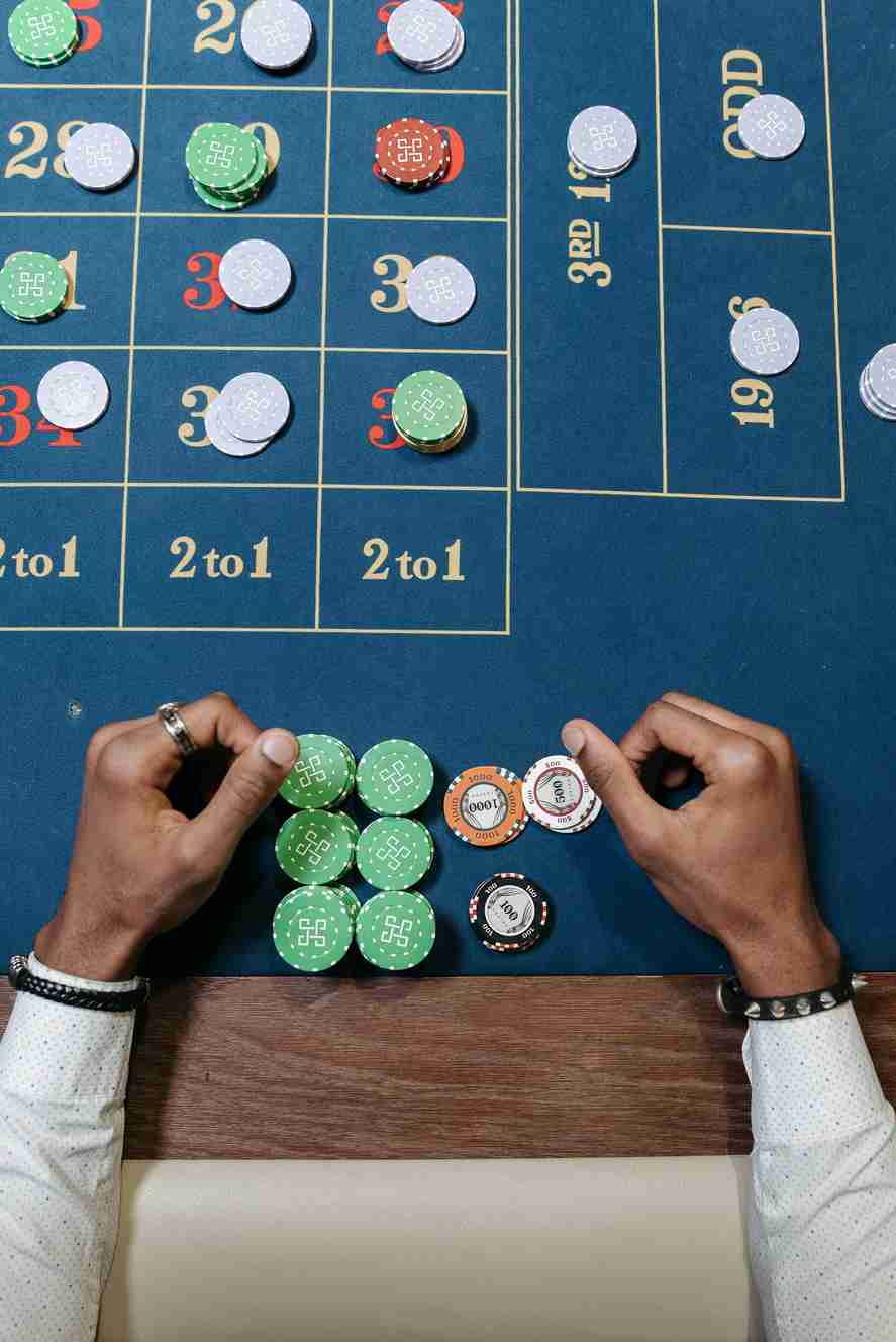 mFortune Casino Responsible Gaming Guide: Tools, Tips, and Support