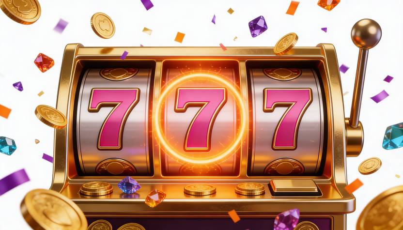 Slot Powers Casino Blackjack: Guida Completa a Varianti, Strategie e Bonus