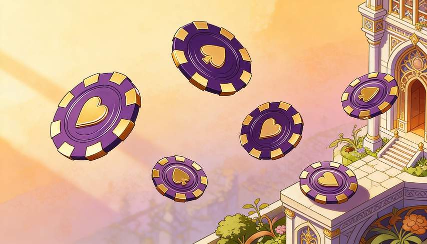 Snatch Casino: De Beste Slots voor Jouw Speelervaring