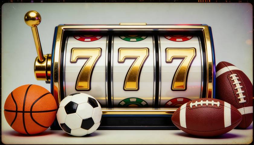 Split Aces Casino Guide for Beginners: Start Your Online Gaming Journey Split Aces Casino Guide for Beginners: Start Your Online Gaming Journey