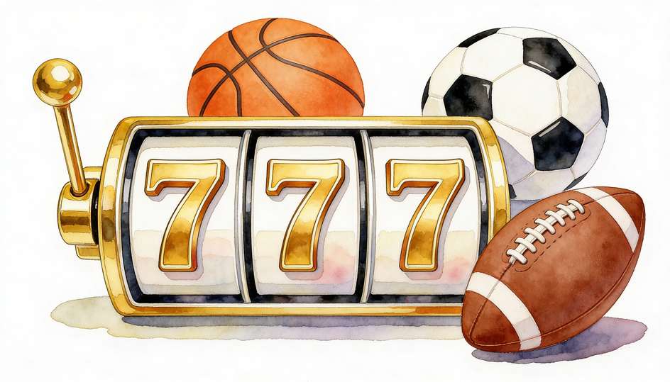 Split Aces Casino Guide for Beginners: Start Your Online Gaming Journey Split Aces Casino Guide for Beginners: Start Your Online Gaming Journey