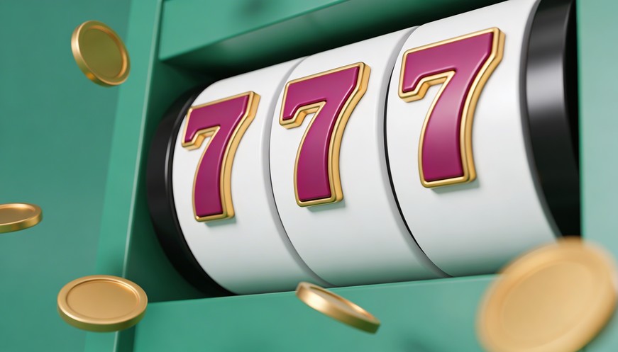 Vasy Casino Bonus 2024: Alle Details zu Willkommenspaketen und Freispielen Vasy Casino Bonus 2024: Alle Details zu Willkommenspaketen und Freispielen