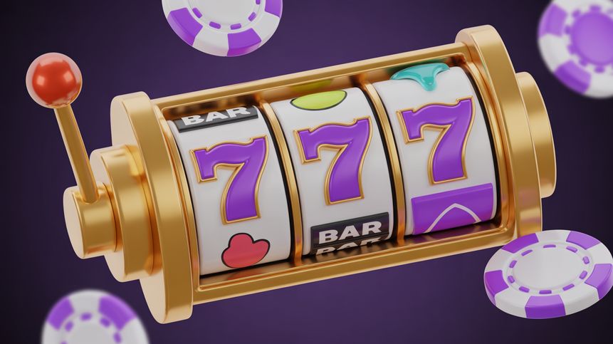 Vasy Casino Bonus 2024: Alle Details zu Willkommenspaketen und Freispielen Vasy Casino Bonus 2024: Alle Details zu Willkommenspaketen und Freispielen