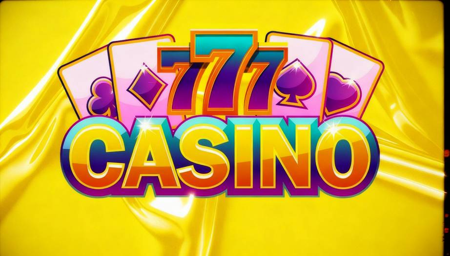 Waarom kiezen voor Nordslot Casino? De ultieme gids voor Nederlandse spelers