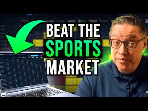 Understanding Odds: Fractional, Decimal And Moneyline Association Of Certified Gaming Compliance Specialists